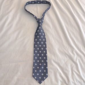Perry Ellis portfolio necktie